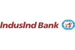 Induslund logo